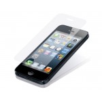 Screen Guard Anti-Glare Protective Filmset for iPhone 5/5S